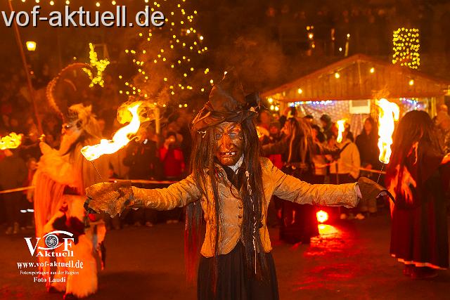 Foto Laudi_Burgweihnacht-56.jpg